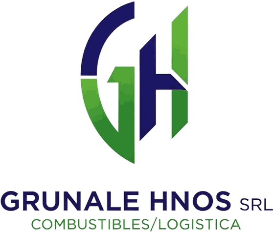 Grunale Hnos SRL · Combustibles / Logística